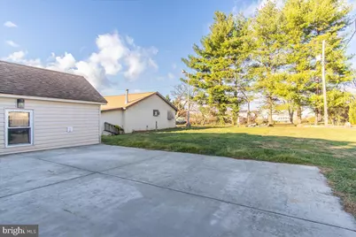 19310 Smallwood Terrace, Hagerstown, MD 21742 - Photo 41