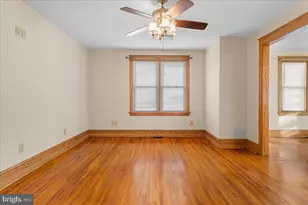 19310 Smallwood Terrace, Hagerstown, MD 21742 - Photo 13