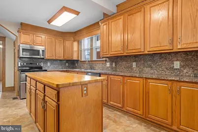 19310 Smallwood Terrace, Hagerstown, MD 21742 - Photo 17