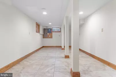 19310 Smallwood Terrace, Hagerstown, MD 21742 - Photo 37