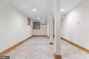 19310 Smallwood Terrace, Hagerstown, MD 21742 - Photo 37