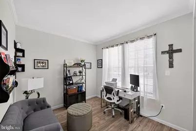 9328 Cambeltown Drive, Hagerstown, MD 21740 - Photo 5