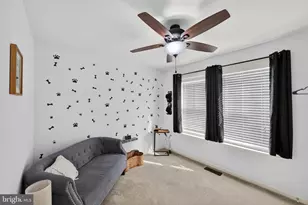 9328 Cambeltown Dr, Hagerstown, MD 21740 - Photo 29