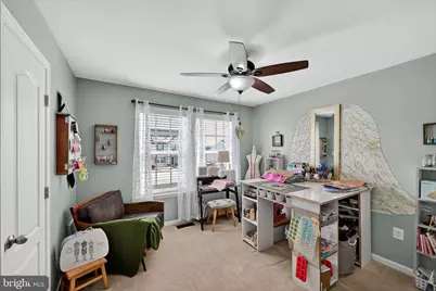 9328 Cambeltown Drive, Hagerstown, MD 21740 - Photo 33