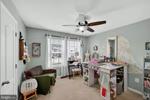 9328 Cambeltown Dr, Hagerstown, MD 21740 - Photo 33