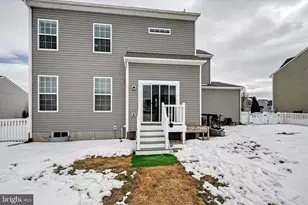 9328 Cambeltown Dr, Hagerstown, MD 21740 - Photo 43