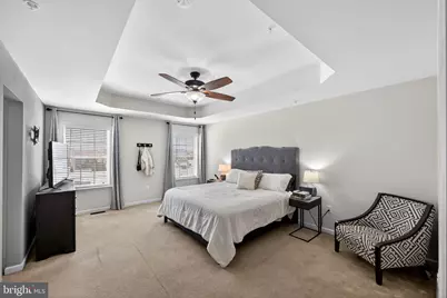 9328 Cambeltown Drive, Hagerstown, MD 21740 - Photo 19