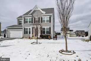 9328 Cambeltown Dr, Hagerstown, MD 21740 - Photo 43