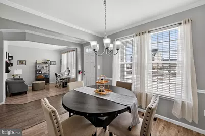 9328 Cambeltown Drive, Hagerstown, MD 21740 - Photo 5