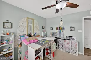 9328 Cambeltown Dr, Hagerstown, MD 21740 - Photo 31