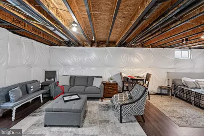 9328 Cambeltown Drive, Hagerstown, MD 21740 - Photo 39