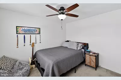 9328 Cambeltown Drive, Hagerstown, MD 21740 - Photo 31