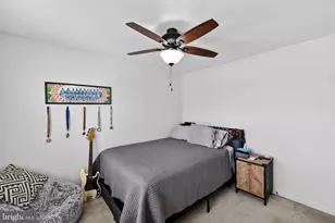 9328 Cambeltown Dr, Hagerstown, MD 21740 - Photo 31