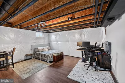 9328 Cambeltown Drive, Hagerstown, MD 21740 - Photo 37