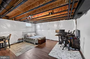 9328 Cambeltown Dr, Hagerstown, MD 21740 - Photo 37