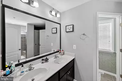 9328 Cambeltown Drive, Hagerstown, MD 21740 - Photo 23