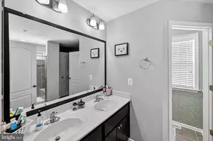 9328 Cambeltown Dr, Hagerstown, MD 21740 - Photo 23