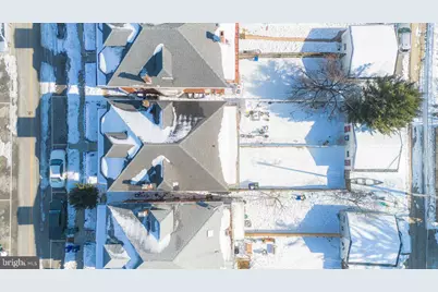 838 Mulberry Avenue, Hagerstown, MD 21742 - Photo 23