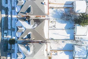 838 Mulberry Ave, Hagerstown, MD 21742 - Photo 23