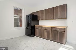 838 Mulberry Ave, Hagerstown, MD 21742 - Photo 9