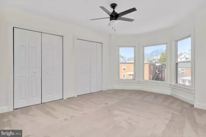 838 Mulberry Avenue, Hagerstown, MD 21742 - Photo 11