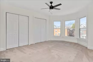 838 Mulberry Ave, Hagerstown, MD 21742 - Photo 11