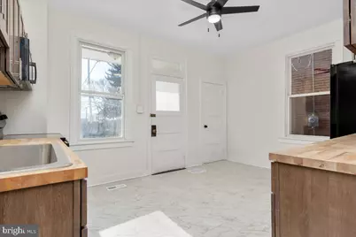 838 Mulberry Avenue, Hagerstown, MD 21742 - Photo 7