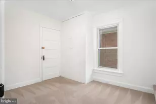 838 Mulberry Ave, Hagerstown, MD 21742 - Photo 15