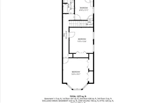 838 Mulberry Ave, Hagerstown, MD 21742 - Photo 25