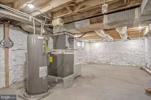 838 Mulberry Ave, Hagerstown, MD 21742 - Photo 19