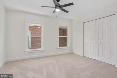 838 Mulberry Avenue, Hagerstown, MD 21742 - Photo 15