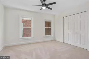 838 Mulberry Ave, Hagerstown, MD 21742 - Photo 15