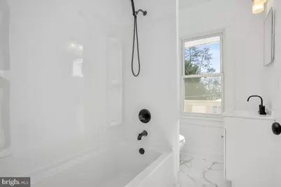 838 Mulberry Avenue, Hagerstown, MD 21742 - Photo 17