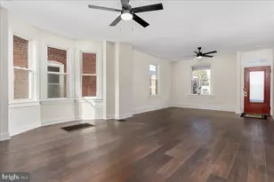 838 Mulberry Ave, Hagerstown, MD 21742 - Photo 7