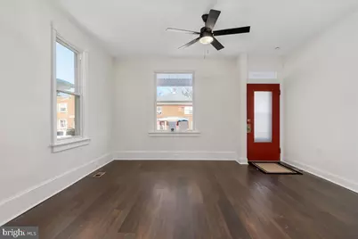 838 Mulberry Avenue, Hagerstown, MD 21742 - Photo 3