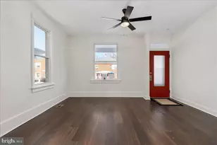 838 Mulberry Ave, Hagerstown, MD 21742 - Photo 3