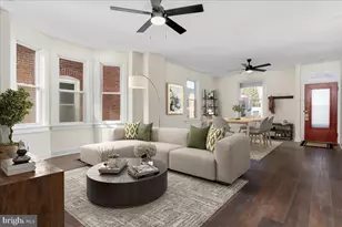 838 Mulberry Ave, Hagerstown, MD 21742 - Photo 3