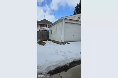 838 Mulberry Avenue, Hagerstown, MD 21742 - Photo 21