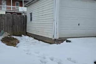 838 Mulberry Ave, Hagerstown, MD 21742 - Photo 21