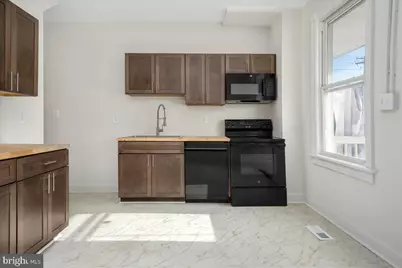 838 Mulberry Avenue, Hagerstown, MD 21742 - Photo 11