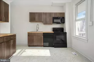 838 Mulberry Ave, Hagerstown, MD 21742 - Photo 11