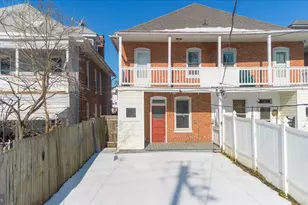 838 Mulberry Ave, Hagerstown, MD 21742 - Photo 21