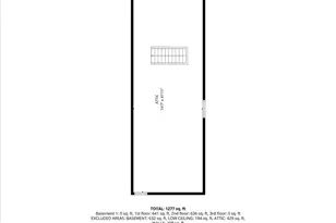 838 Mulberry Ave, Hagerstown, MD 21742 - Photo 27