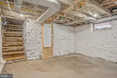 838 Mulberry Avenue, Hagerstown, MD 21742 - Photo 19