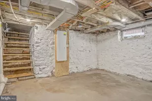 838 Mulberry Ave, Hagerstown, MD 21742 - Photo 19