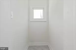 838 Mulberry Ave, Hagerstown, MD 21742 - Photo 13