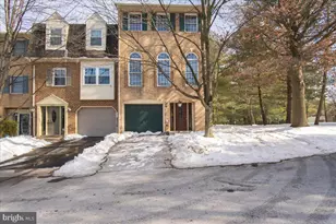 1015 Lindsay Ln, Hagerstown, MD 21742 - Photo 1