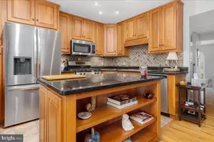 1015 Lindsay Ln, Hagerstown, MD 21742 - Photo 17