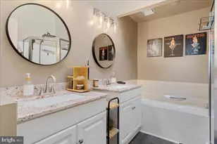 1015 Lindsay Ln, Hagerstown, MD 21742 - Photo 27