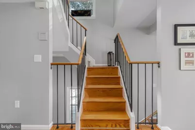 1015 Lindsay Lane, Hagerstown, MD 21742 - Photo 21